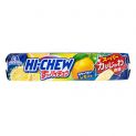 Morinaga caramelo masticable sabor limón 55,2g