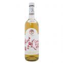 Vino de Ciruela (WHITE RABBIT) 750ml (Alc.10,5%)