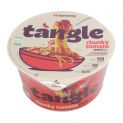 Ramen bowl tangle tomate (SAMYANG) 105g
