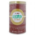 Condimento para el arroz (MIORA GOLD) 1kg