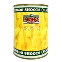Bambu Troceado (MODO) 567g