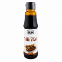 Salsa teriyaki (CAMILL) 150ml