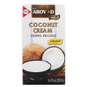 Crema coco T-Brik (AROY-D) 500ml