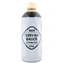 Salsa Teriyaki espesa profesional (EBARA) 600g