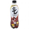 Bebida con gas sabor cola (CHI FOREST) 480ml