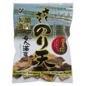 Alga snack tempura original (YAMAEI) 70g