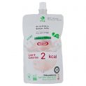 Gelatina konjac yogur (JELLY B) 150ml