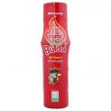 Salsa extra picante buldak (SAMYANG) 200g