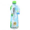 Bebida de coco (COCOMAX) 500ml