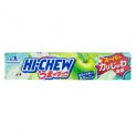 Caramelo de sabor manzana verde (Hi-CHEW) 58,8g