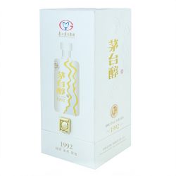 Aguardiente (MOUTAI) Chun...