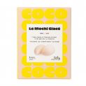 Mochi helado de coco (TILIZ) 210g
