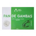 Chips sabor gambas blanco (ASIAN ORIGINS) 200g
