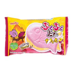 Galleta chocolate boniato...