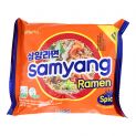 Tallarines Ramen Original (SAMYANG) 120g
