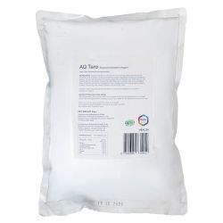Polvo de taro (ZR) 1kg