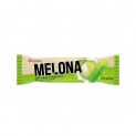 Helado MELONA sabor melón (BINGGRAE) 560g