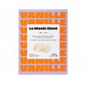 Mochi helado de vainilla (TILIZ) 210g