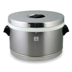 Termo para arroz 5.7 L (TIGER)
