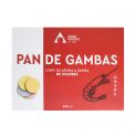 Chips sabor gambas colores (ASIAN ORIGINS) 200g
