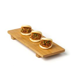 Atún pibil 500g (BALFEGO) C/6u