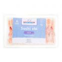 Sushi ebi vannamei 5L(DAYSEADAY) 9.1-9.5cm 30psc 260g