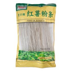 Fideo boniato (MODO) 400g