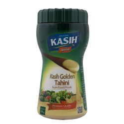 Golden Tahina (KASIH) 450g