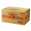 Pasta miso rojo akakoshi (HIKARI) 20kg