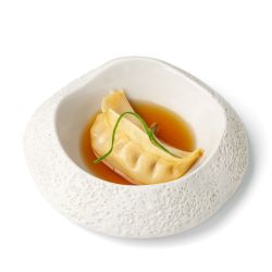 Gyoza atun rojo (BALFEGO)...