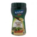 Golden Tahina (KASIH) 450g