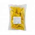 Empanadilla de Samosa Pollo y Curry 20pcs (DACHENG) 540g