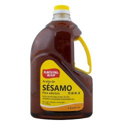 Aceite sesamo (FLAVOR FULL)...