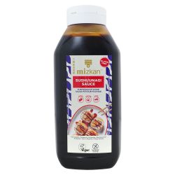 Salsa unagi (MIZKAN) 1.1kg