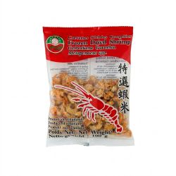 Camaron seco (PSP) 100g