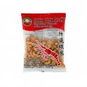 Camaron seco (PSP) 100g