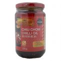 Salsa chili chiu chou (LKK) 335g