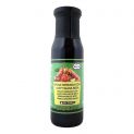 Salsa coreana con ajo y salsa soja (BEARY) 220ml