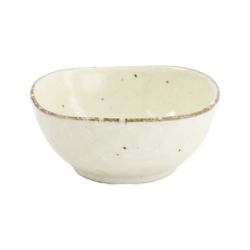 Cuenco 9x4cm  "Shirogesho"