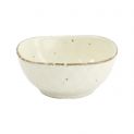 Cuenco 9x4cm  "Shirogesho"