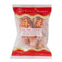 Galleta ma hwa (QUIO FU) 85g
