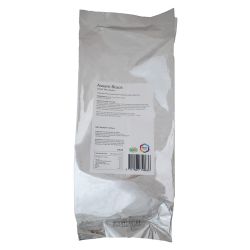 Té negro (ZR) 500g