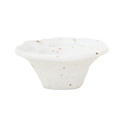 Cuenco 9x4cm  "Konahiki"