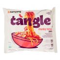 Ramen tangle tomate (SAMYANG) 105g