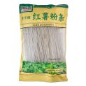 Fideo boniato (MODO) 400g
