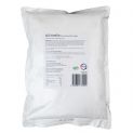 Polvo de vanilla  (ZR) 1kg