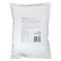 Polvo de taro (ZR) 1kg