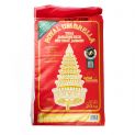 Arroz jazmin thai (ROYAL UMBRELLA) 20kg