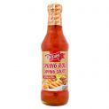 Salsa para rollitos de primavera (SUREE). 295 ml