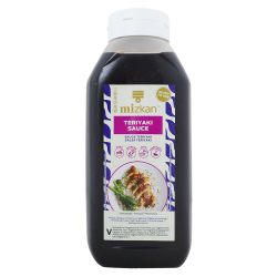 Salsa teriyaki (MIZKAN) 1.1kg